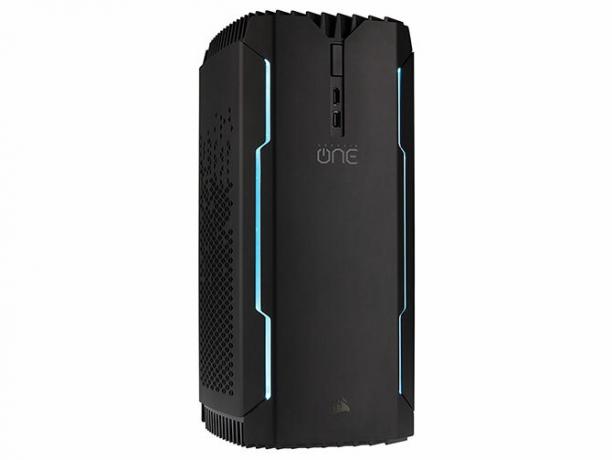 سطح المكتب Corsair ONE ELITE