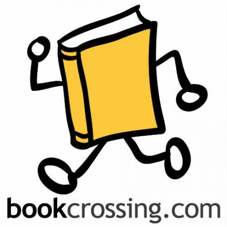 فوضى تستهلك لك؟ تنظيم حياتك مع هذه المواقع ونصائح bookcrossinglogo