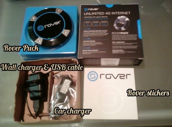 حشد حياتك! اربح جهاز 4G Rover Puck وابق على اتصال [Giveaway] 1022100620 00