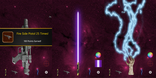 muo-windowsphone-starwars-games-sabre