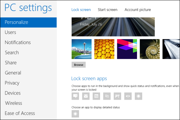 تطبيقات windows-8-lock-screen