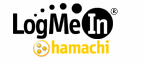 إنشاء شبكة خاصة افتراضية خاصة بك مع Hamachi logmeinhamachi