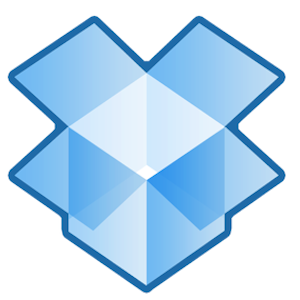 كيفية الحصول على مزيد من مساحة تخزين Dropbox المجانية باستخدام عنوان البريد الإلكتروني لمدرستك [الأخبار]