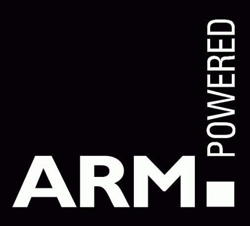 641px- ARM_powered_Badge.svg