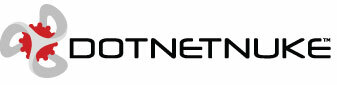 8 مواقع يجب أن يعرفها كل مطور Microsoft .NET عن dotnetnuke