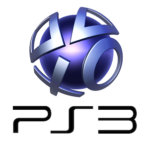 افضل العاب ps3