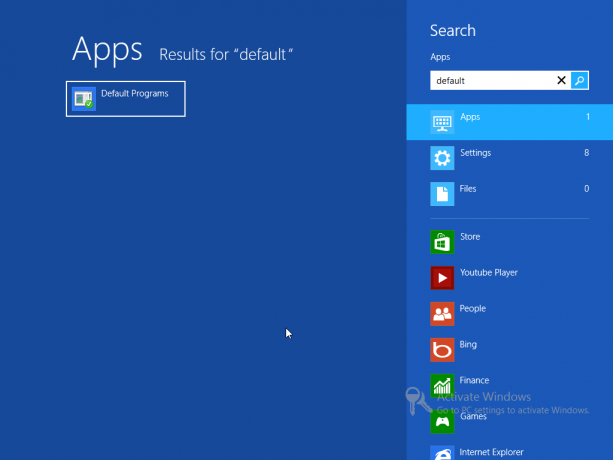 دليل Windows 8 win8 10 1