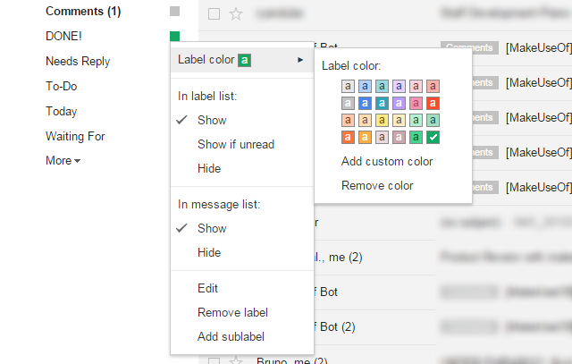 How-I-Rediscovered-Gmail-Labels-And-Tamed-My-Inbox-Label-Colors