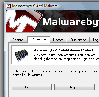 تقرير إخباري: يجب أن يكون لديك 15 برنامجًا مجانيًا لجهاز الكمبيوتر الخاص بك malwarebytes2