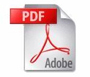Online-PDF-Tools.jpg