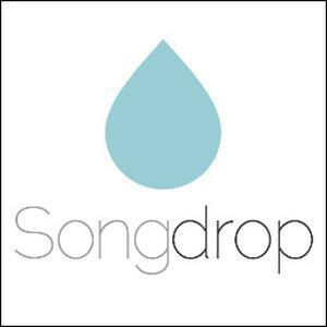 Songdrop: خدمة توفير الأغاني المجانية والمفضلة التي لا تعرفها حتى الآن عن صورة ميزة Songdrop