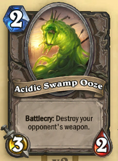 Swampooze