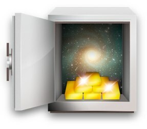 إدارة حياتك المالية بشكل لا تشوبه شائبة مع iCompta [Mac] 00 شعار iCompta