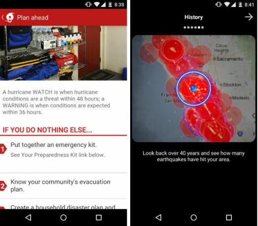 EmergencyAndroidApps-Red-Cross-Disasters