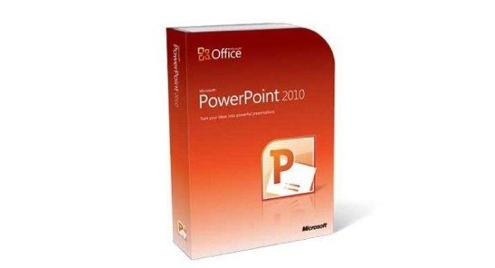 Microsoft Office 2010: مكتب Ultimate Tips & Tricks مكتب 22