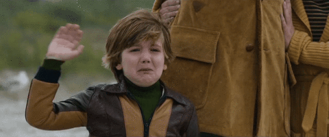 وداعا GIF - البحث والمشاركة على GIPHY