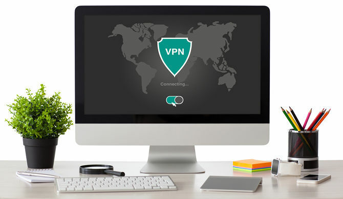 4 أسباب تجعل VPN المدفوعة أفضل من المجانية المدفوعة لشبكات VPN أفضل من شبكات VPN المجانية