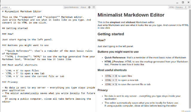 04-Chromebook-Markdown-Editor