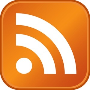 القارئ المحلي - 6 امتدادات RSS ممتازة لكروم RSS