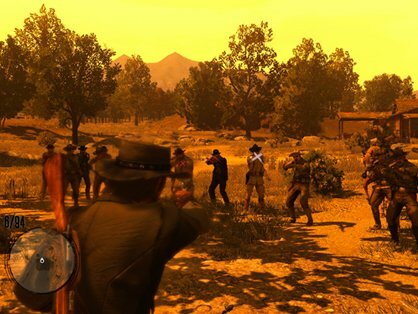 النهايات الثلاث المفضلة لدي في لعبة الفيديو في جميع الأوقات [MUO Gaming] reddeadend