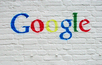 7 محركات بحث Google غير المعروفة تقريبًا يجب عليك استخدام googlewall