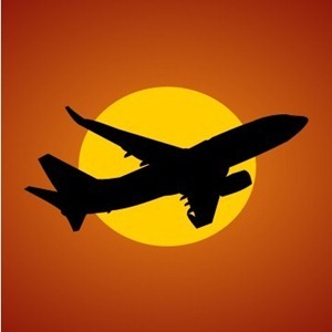 أصبح العثور على الرحلات الجوية أسهل بكثير مع نتائج بحث Google Flight على Google.com [الأخبار] 2011 12 04 20h12 30