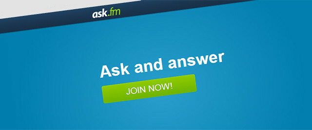 نسأل-FM-الموقع إساءة