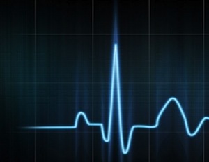 تتبع تغييرات موقع الويب باستخدام مراقب الصفحة لمعدل ضربات القلب في Chrome