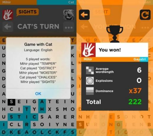 Wordbase-for-iOS-Played-Words-list-Winner-screen