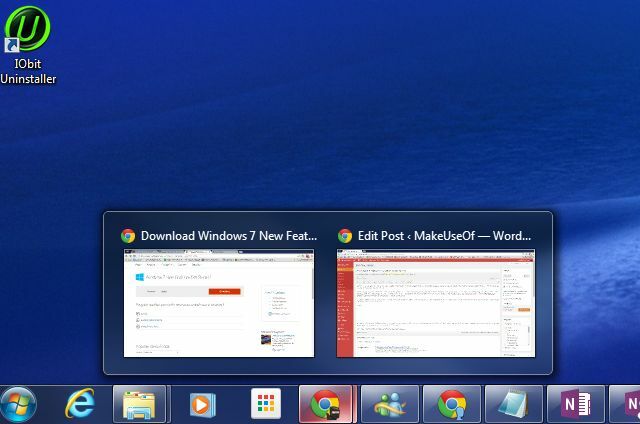 نظام التشغيل Windows-7-new1