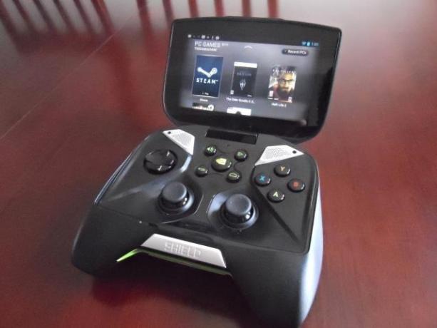 nvidia-shield-game-streaming