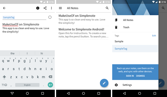 android-note-app-simpleenote