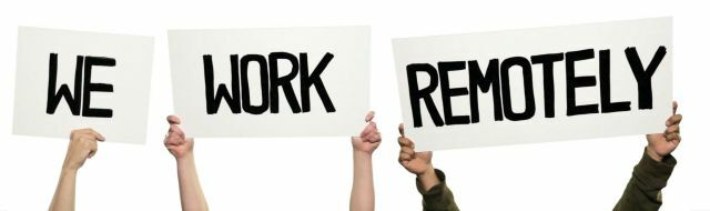 We-Work-Remote-Logo-Header