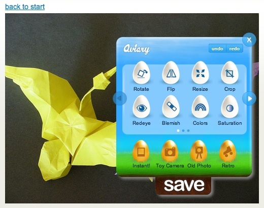 01ac محرر HTML5 - Edit.jpg