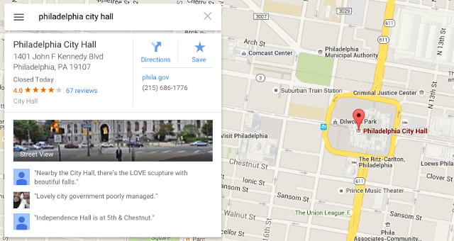 google-Maps-lite-mode-screenshot-screenshot