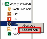 07_Uninstall_App.jpg