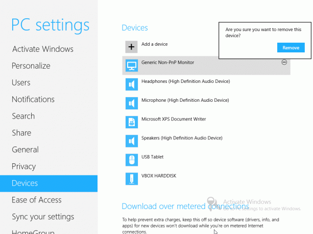 دليل Windows 8 win8 11 1