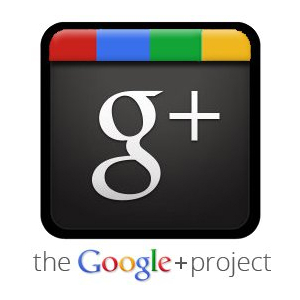 جوجل لتعطيل جميع ملفات التعريف الخاصة جوجل بلس بعد 31 يوليو [الأخبار] googleplus