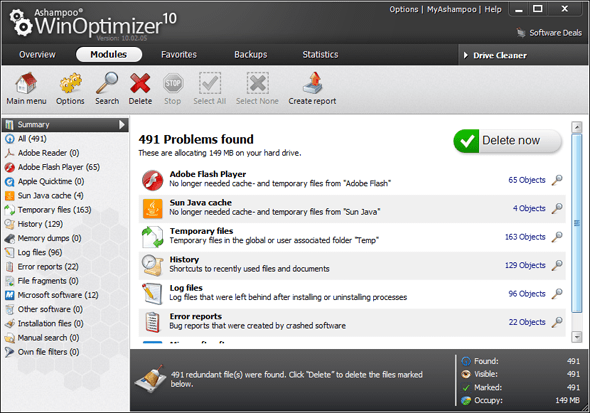 ashampoo-winoptimizer-cleanup