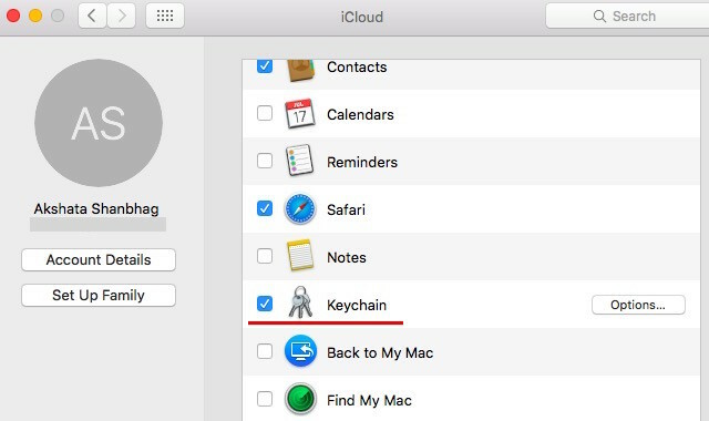 mac-icloud-keychain