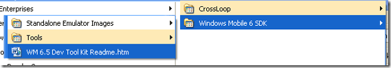 WM653 WM653
