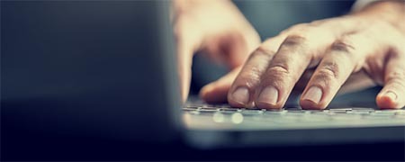 البرمجة كتب خالية من جعل المال