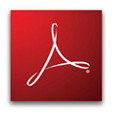 كن كسولًا واعمل بشكل أفضل مع Adobe Reader adobetips01