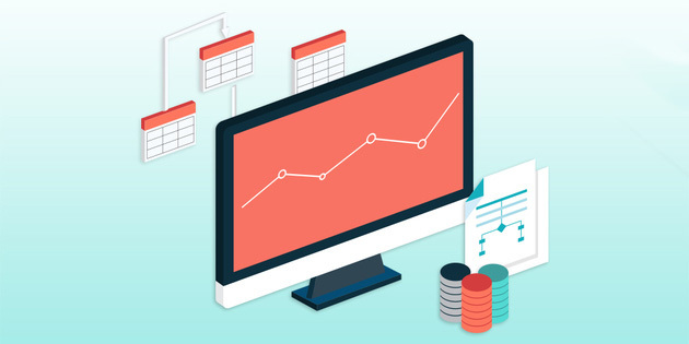 5 دورات لترقية مهاراتك في Excel وحفظ حزمة تحليلات البيانات النهائية