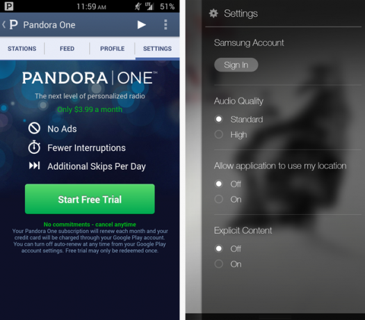 Milk-Pandora-Ads-Accounts-1