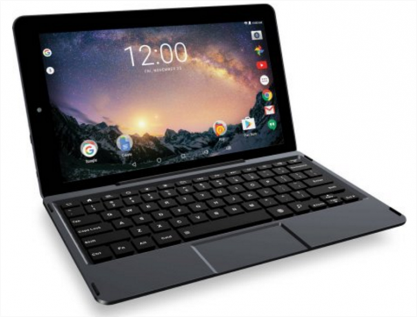 7 أسباب لابتوب لينوفو يوجا A12 المحمول و 7 بدائل متفوقة rca galileo tablet walmart