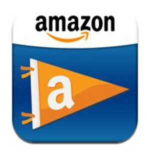 Amazon تطلق تطبيق iPhone جديدًا موجهًا نحو الطلاب [أخبار iOS] طالب أمازون