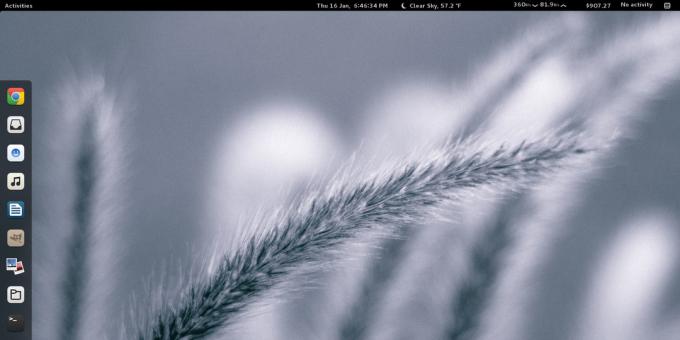 مدخلات gnome_extensions_intro