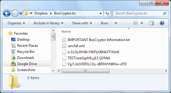 أسماء ملفات boxcryptor-encrypted-file [4]