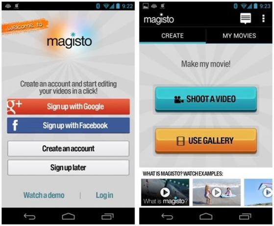 magisto-1 magisto-1